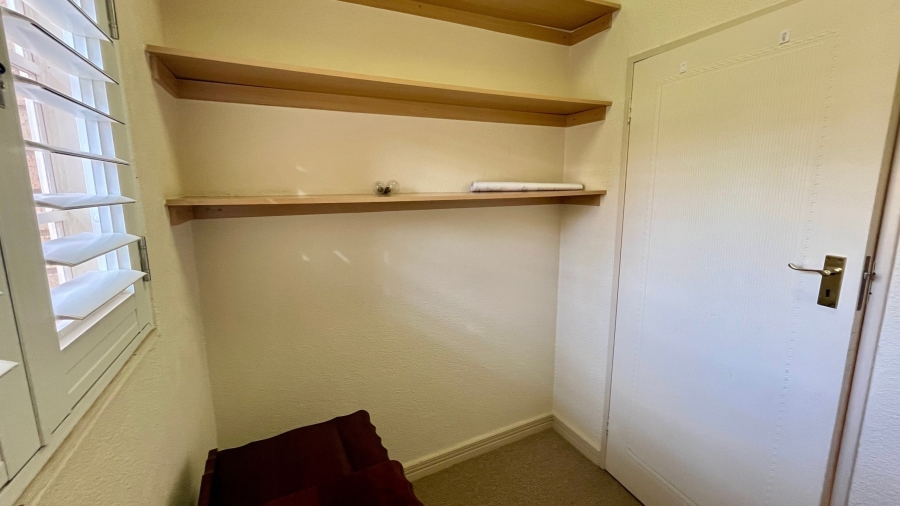 2 Bedroom Property for Sale in Flamwood North West